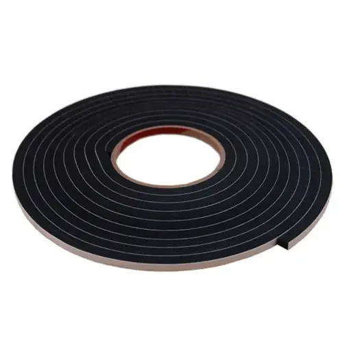 Equalizer® Foam Installation Tape, Neoprene, (Box of 12)