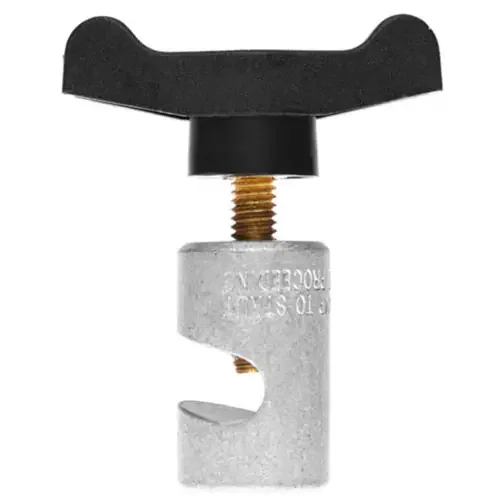 Equalizer® Gas Lifter Lock – PJ1257