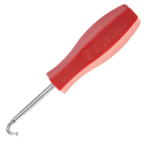 Equalizer® Gasket Locking Tool for Self-Locking Rubber Gaskets – PT697
