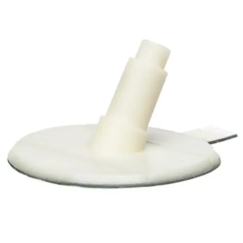 Equalizer® Glass Star® Pedestal (Pkg 25) – P536