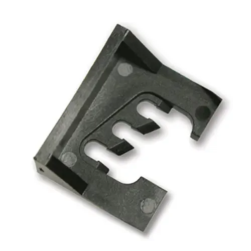 Equalizer® GM B-Bodies Rear Window Stop Setting Blocks, 25 pcs. – 5304001