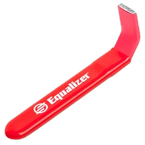 Equalizer® GM Mirror Bracket Wrench – GM602