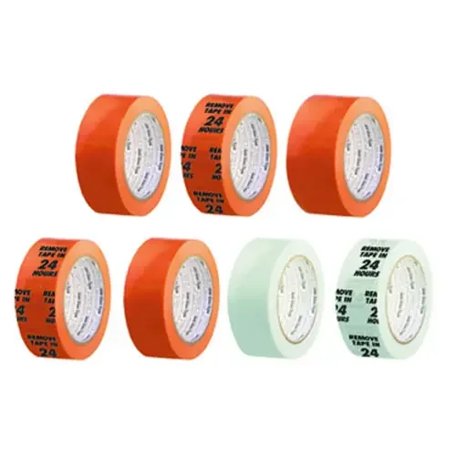 Equalizer® Gold Glass Group, 108‘ Long Roll