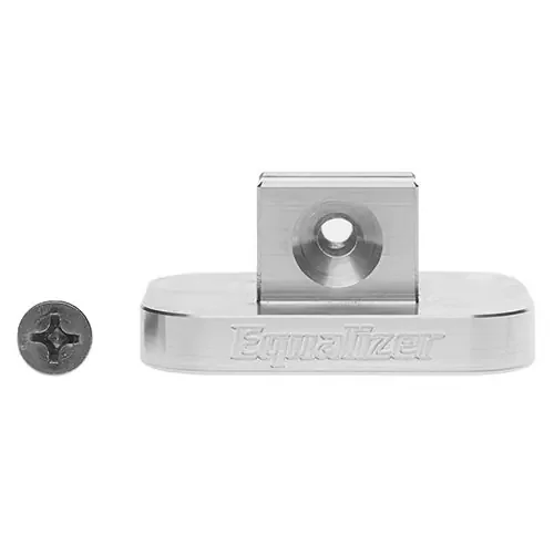 Equalizer® HammerHead™ Adapter for PushKnife – PKE104