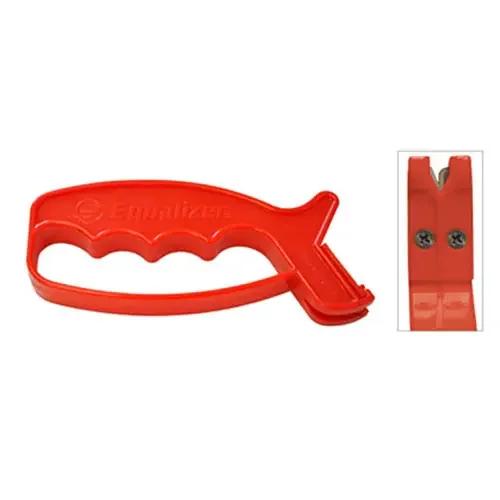 Equalizer® HydroBlade™ Blade Sharpener – SFE329
