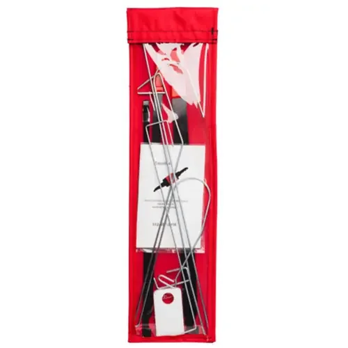 Equalizer® Lock Out Kit – MK201