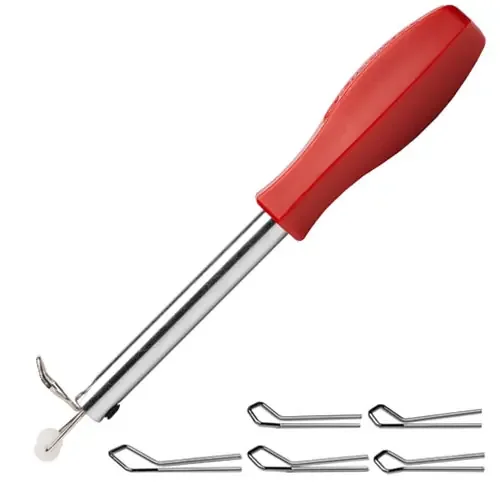 Equalizer® Locking Strip Tool – PA1348