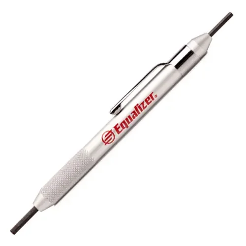 Equalizer® Mirror Bracket Wrench – MB743