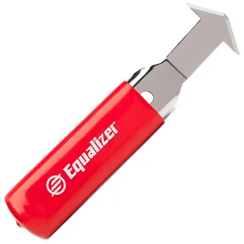 Equalizer® Moulding Release Tool – MR747