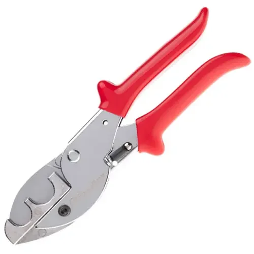 Equalizer® Nozzle Cutter – CS1075