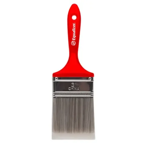Equalizer® Pinchweld Cleaner Brush – JEB569