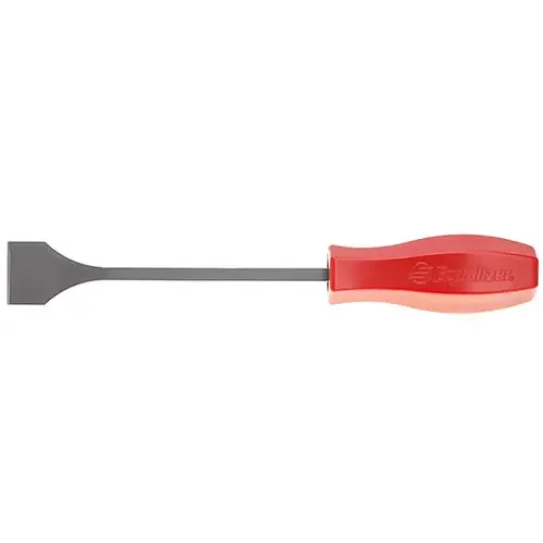 Equalizer® Pinchweld Preparation Tool 7″ Long, 1-1/2″ Blade – IHW716