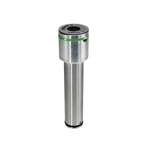 Equalizer® Power Pump™ – PRP21