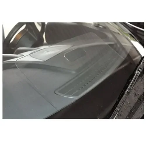 Equalizer® Protect-A-Dash™ (16″ x 9-1/2″, Clear) – CU1077