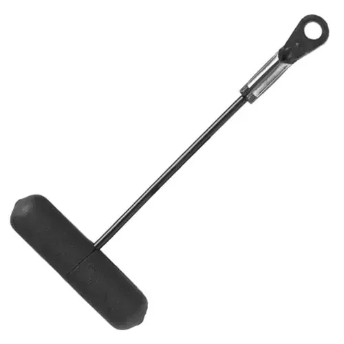 Equalizer® Quicknife™ UltraWiz® Cold Knife Handle Replacement – PN3010RK