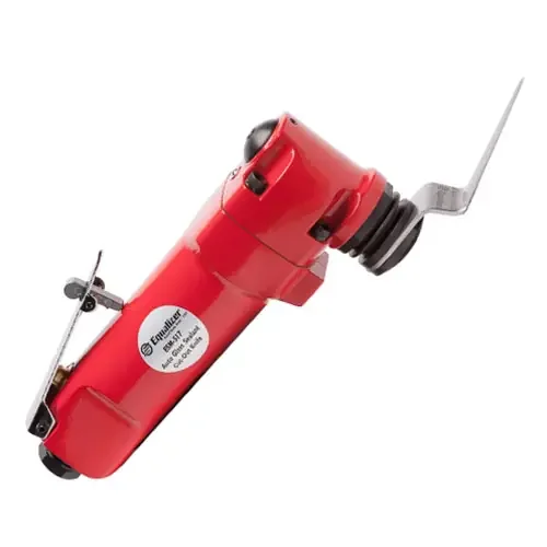 Equalizer® Raven™ – ESM517