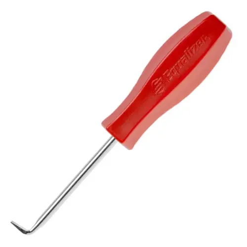 Equalizer® Recessed Cowling Clip Remover – CTD607