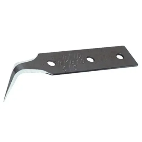 Equalizer® Reid 1-1/2″ Stainless Steel Blades, Pkg of 6 – RKB15SS