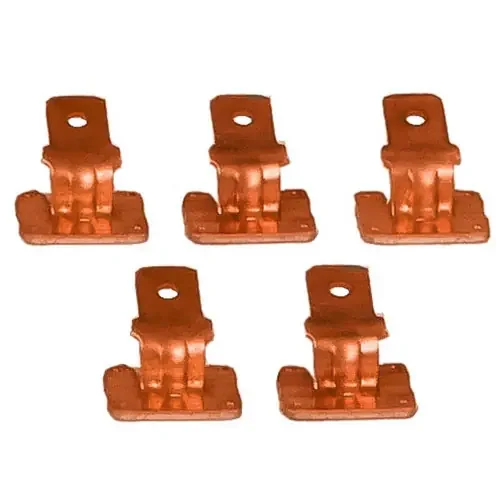 Equalizer® Repair Tabs for DRK672 (5/Pk) – DRT671
