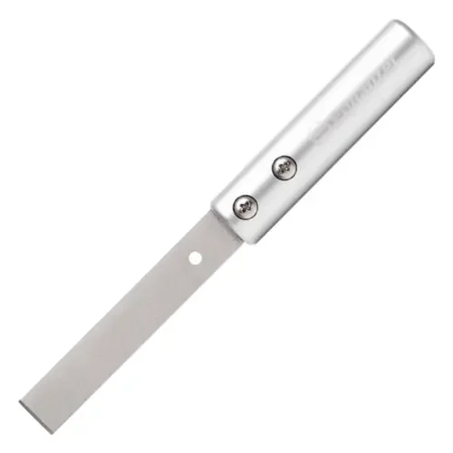 Equalizer® Replaceable Blade Pinchweld Preparation Tool – SB531