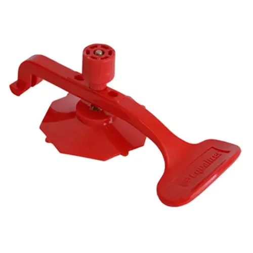 Equalizer® Replacement Vacuum Cup for Ricochet or Bounceback – PHO813
