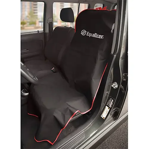 Equalizer® Reusable Seat Protective Covers – RSP1371
