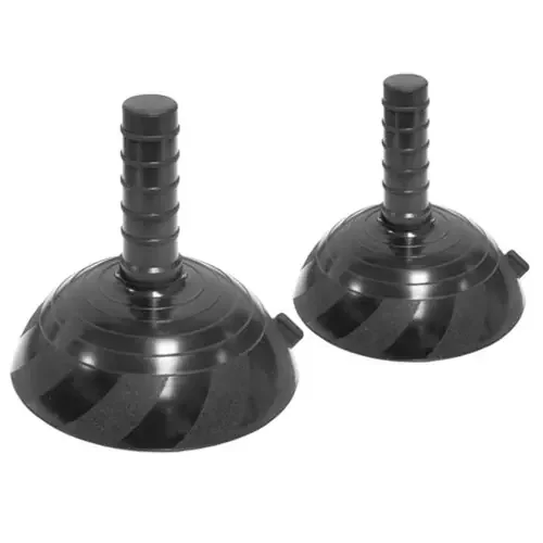 Equalizer® Self-Pressure Vacuum Cups – JRT195