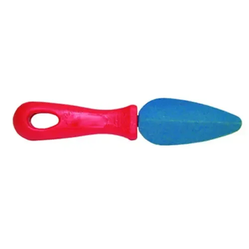 Equalizer® Sharpening Stone – SHS792