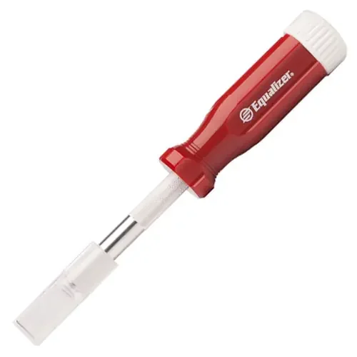 Equalizer® Super Scraper – SC300
