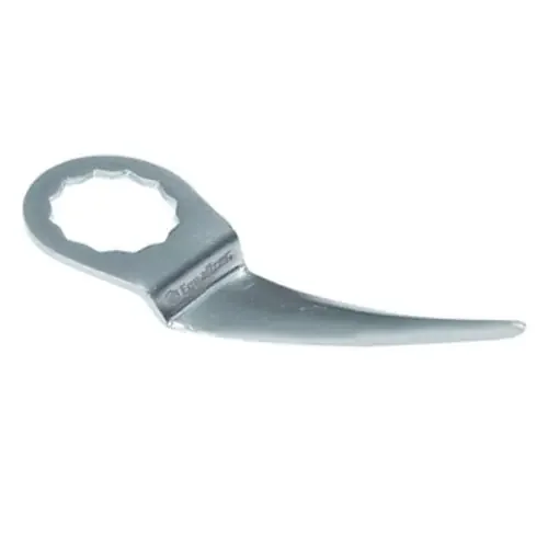 Equalizer® Talon™ Oscillating Curved Offset Cutting Blade, 2-1/8″ – 51853