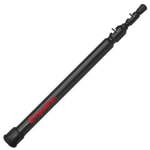 Equalizer® Telescoping Hood Holder – THH312