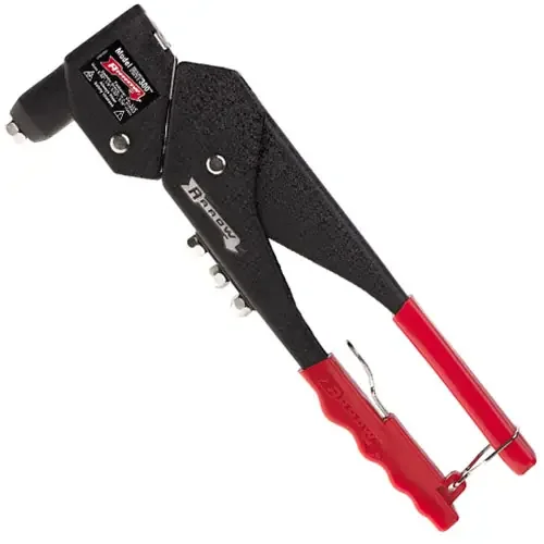 Equalizer® Twistable Head Rivet Tool – DO1097