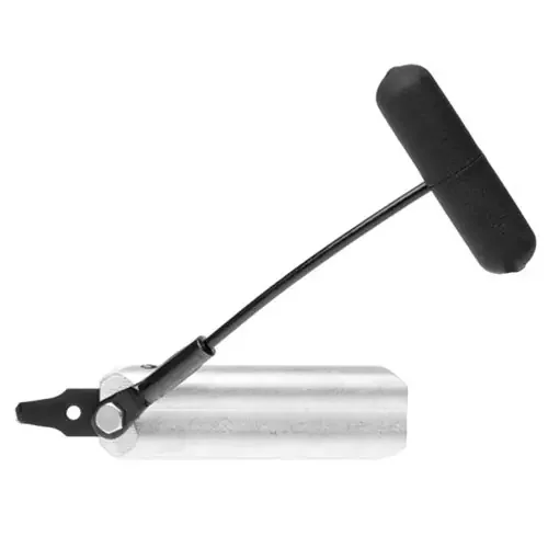 Equalizer® UltraWiz® Cold Knife w/Pull Handle – PN3001K
