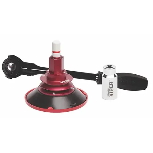 Equalizer® Viper™ Tool Only – VT1136