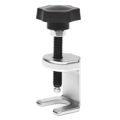 Equalizer® Wiper Arm Removal Tool – TWR609