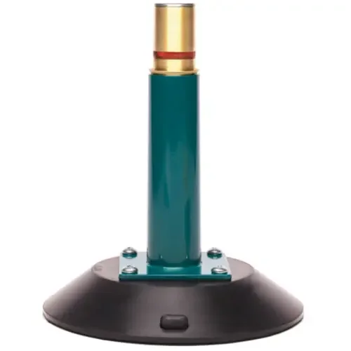 Equalizer® Wood‘s Vacuum Cup – VHC913