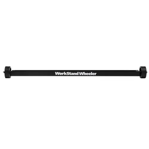 Equalizer® Work Stand Wheeler – WSW208