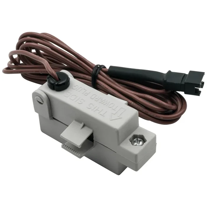 Equus Tachometer Adapter