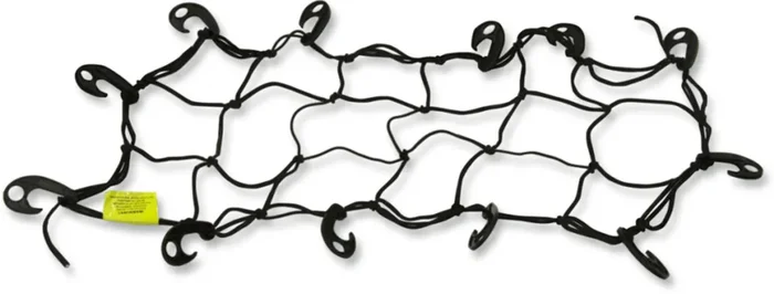 Erickson Cargo Net