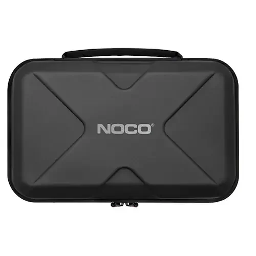 EVA Protective Case For Boost PRO