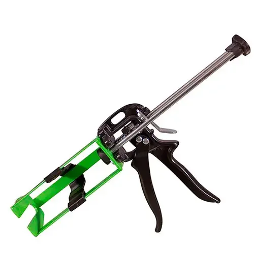 Evercoat 200mL Dispenser Gun – 6000
