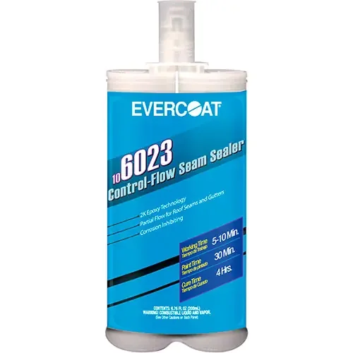 Evercoat Control Flow Seam Sealer – 6023