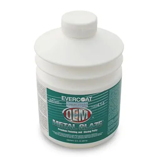 Evercoat Metal Glaze OEM – 414