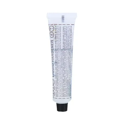Evercoat Polyester Primer Hardener – 636
