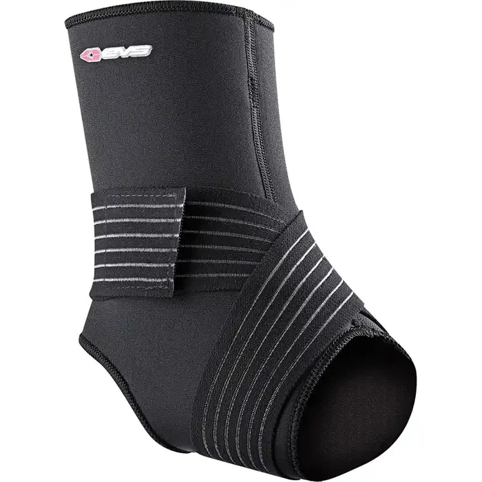 EVS AS14 Ankle Stabilizer Adult Off-Road Body Armor