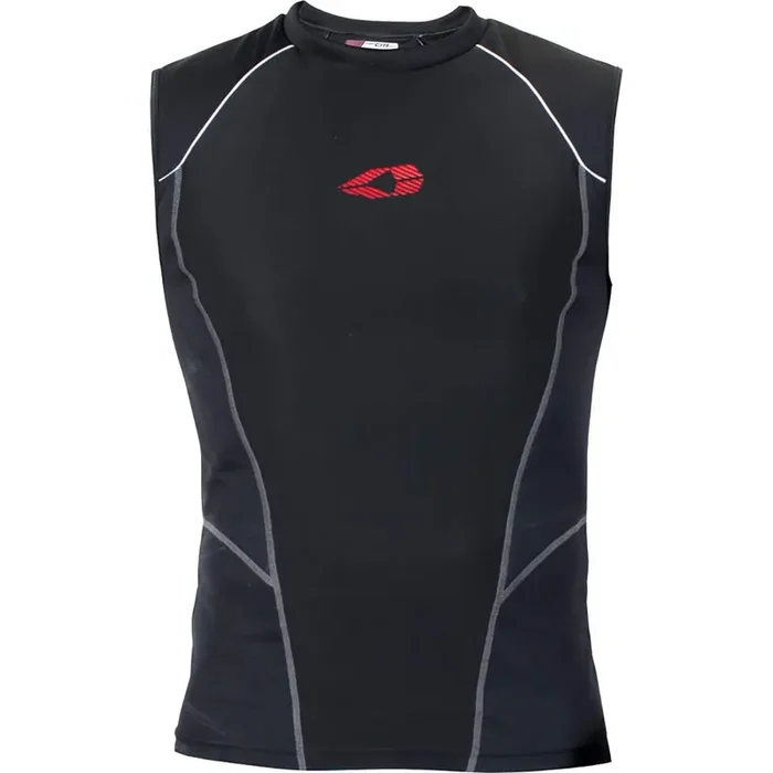 EVS CTR Cooling Adult Off-Road Vests