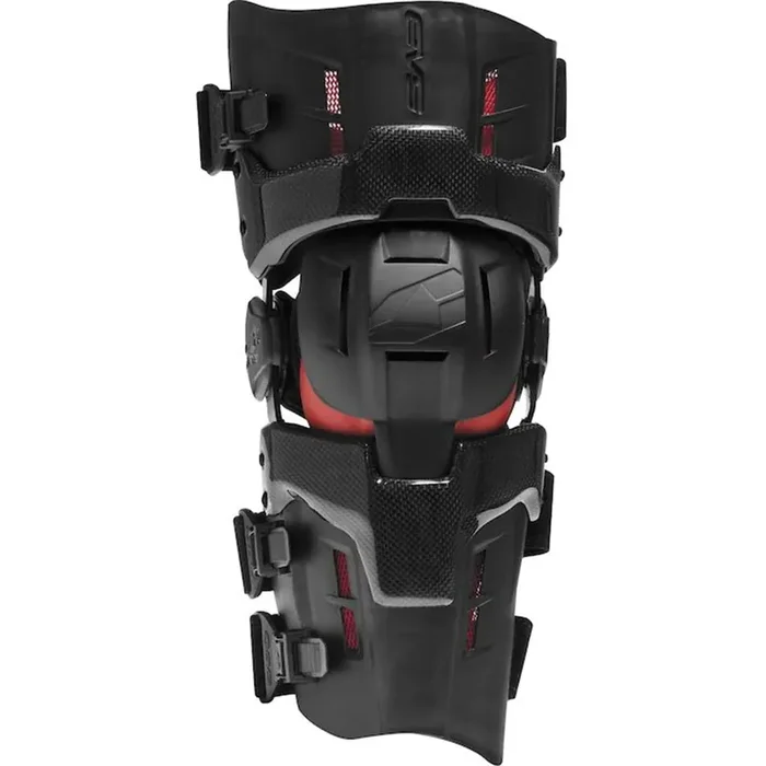 EVS RS9 Pro Right Adult Off-Road Body Armor