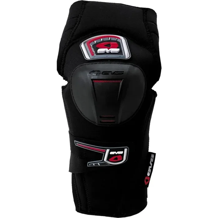 EVS SC05 Knee Guard Youth Off-Road Body Armor