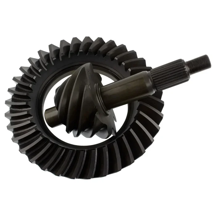 Excel By Richmond Gear Ring & Pinion Gear Set – Ford 9 ” – 3.89 Ratio