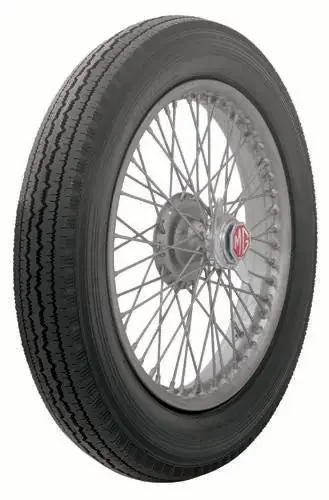 Excelsior 350/400-19